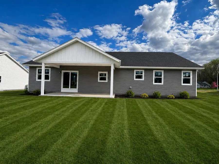 277 Southern DRIVE, Holmen, WI 54636 - #2