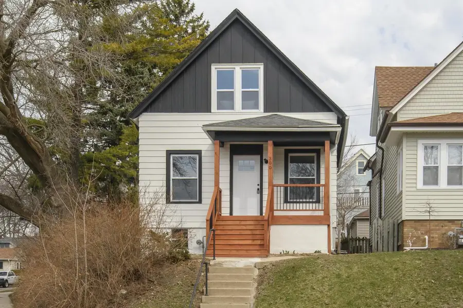 300 Rosedale AVENUE, Milwaukee, WI 53207 - #3