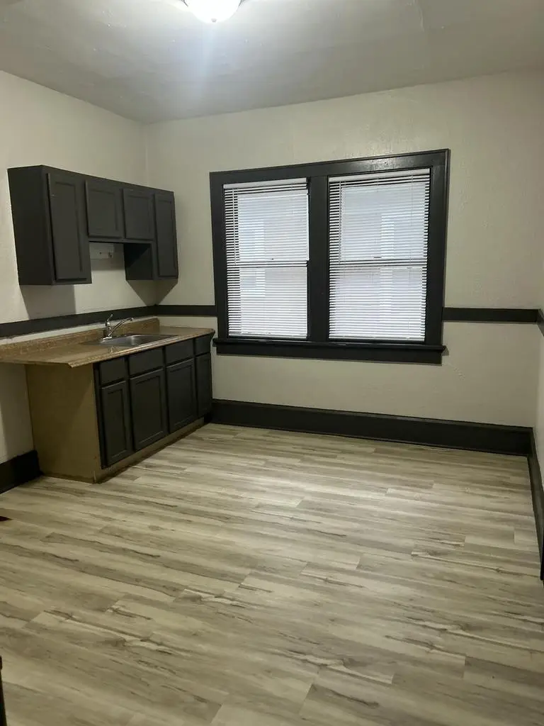 2435 41st STREET #2437, Milwaukee, WI 53210 - #2