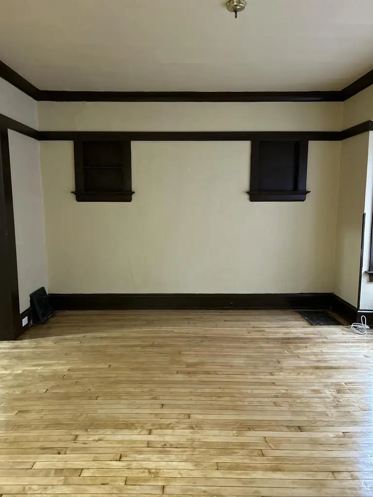 2444 40th STREET #2446, Milwaukee, WI 53210 - #2