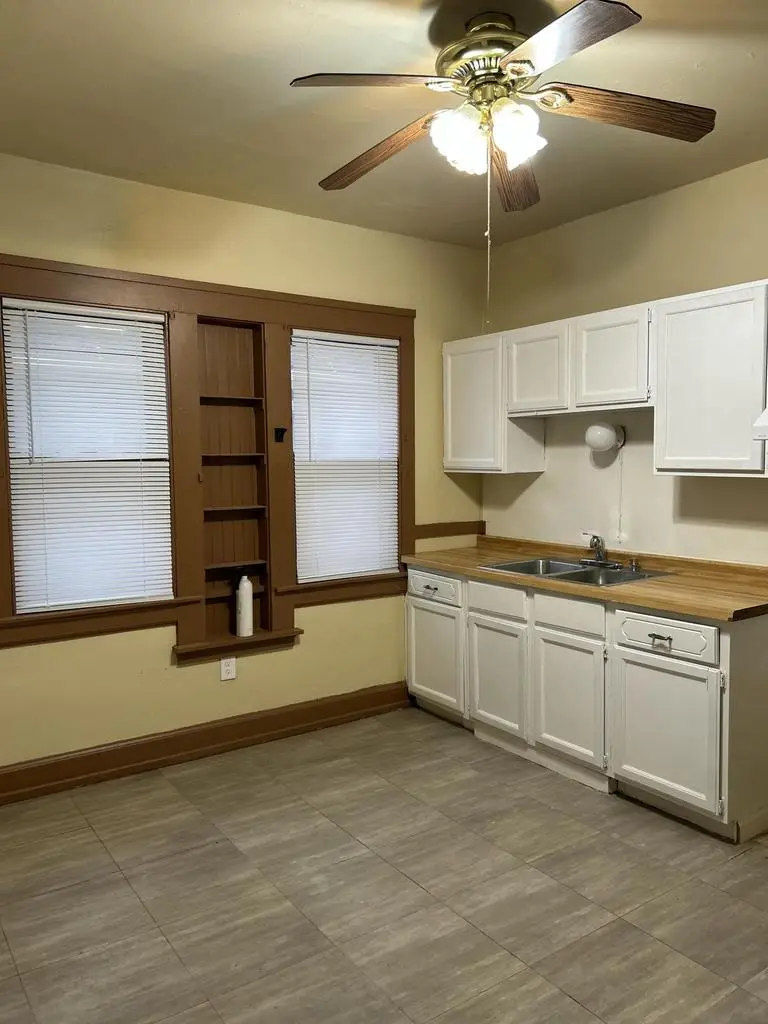 2444 40th STREET #2446, Milwaukee, WI 53210 - #3