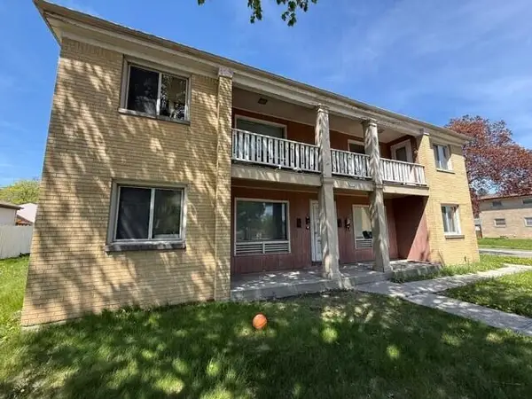 4579 76th STREET, Milwaukee, WI 53218