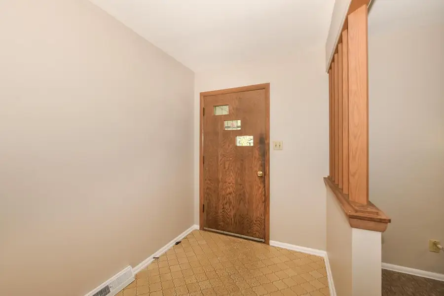 12151 Diane DRIVE, Wauwatosa, WI 53226 - #2