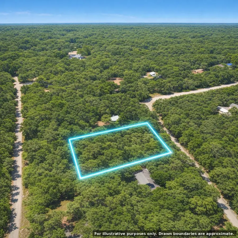Lt26 MICHAEL CIRCLE, Underhill, WI 54124 - #3