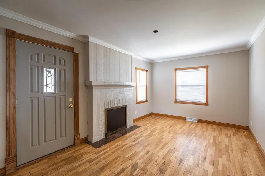 1820 Denton STREET, La Crosse, WI 54601 - #3