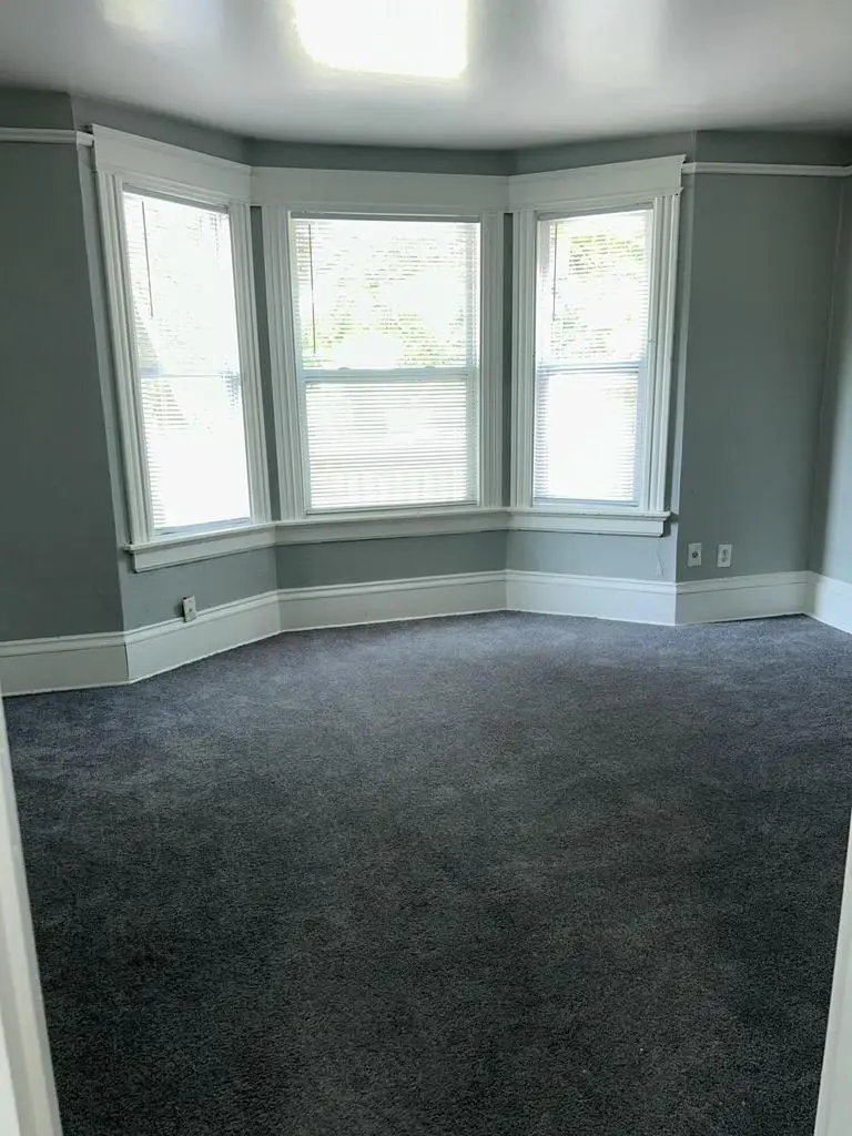 1700 N 28th STREET #1702, Milwaukee, WI 53208 - #3