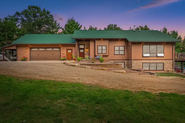 4798 County Highway I, Sparta, WI 54656