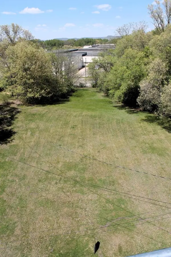 1600 ST CLOUD STREET, La Crosse, WI 54603