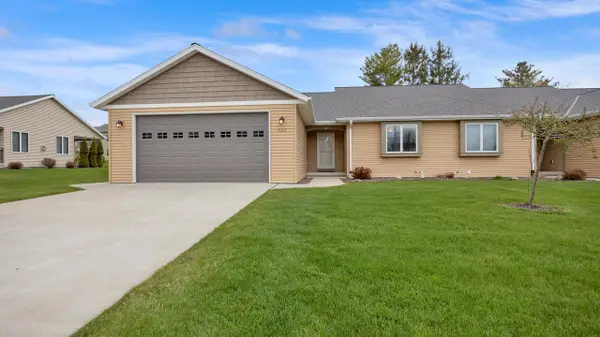 4033 Spring COURT, Sheboygan, WI 53083