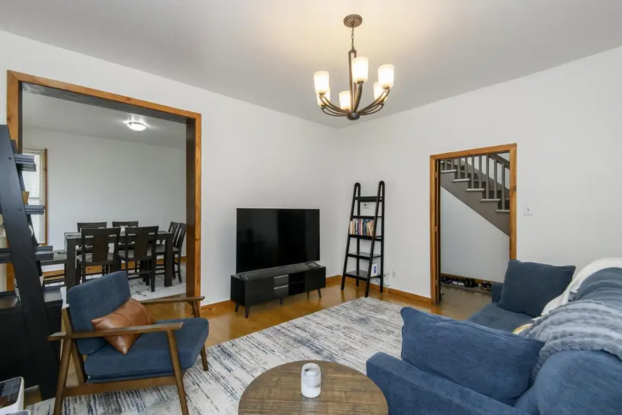 107 Brown STREET, Milwaukee, WI 53212 - #3