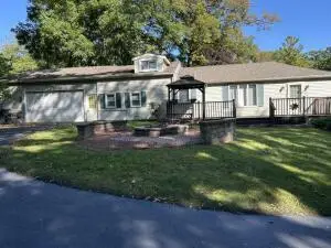 N3125 Tamarack ROAD, Lake Geneva, WI 53147 - #1