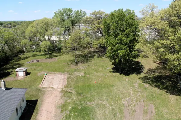 1627 St Cloud STREET, La Crosse, WI 54603
