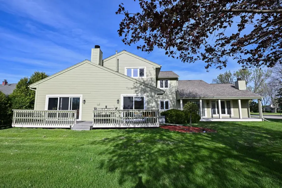 W167N11167 Queens COURT #W167N11169, Germantown, WI 53022 - #2