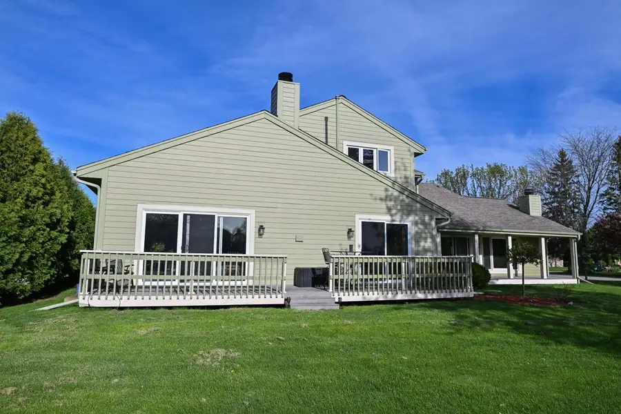 W167N11167 Queens COURT #W167N11169, Germantown, WI 53022 - #3