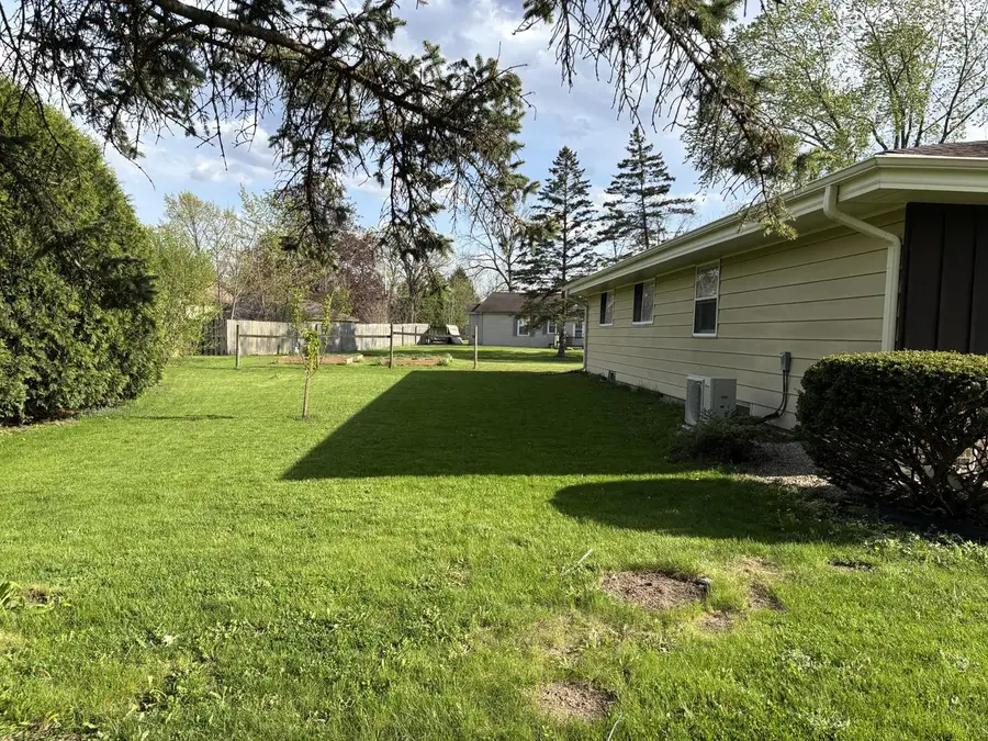 12329 Larkspur ROAD, Franklin, WI 53132 - #3