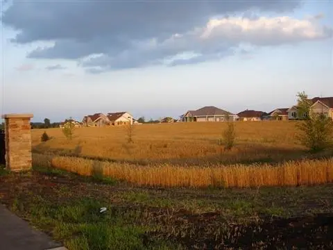 809 Westbridge Trail, Waunakee, WI 53597 - Image #3