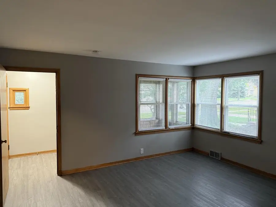 3055 60th STREET #3059, Milwaukee, WI 53210 - #3