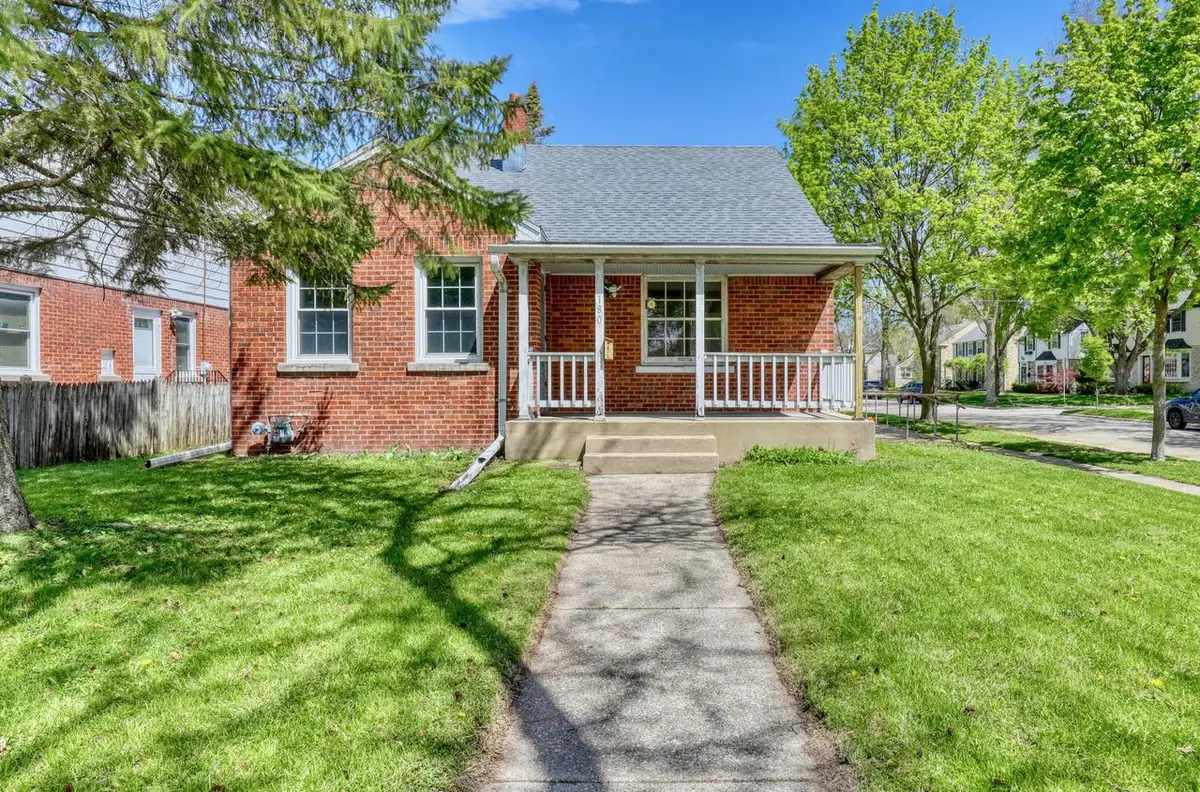 180 Henry Clay STREET, Whitefish Bay, WI 53217 - #1