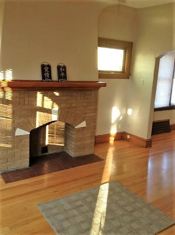 5278 34th STREET, Milwaukee, WI 53209 - #2