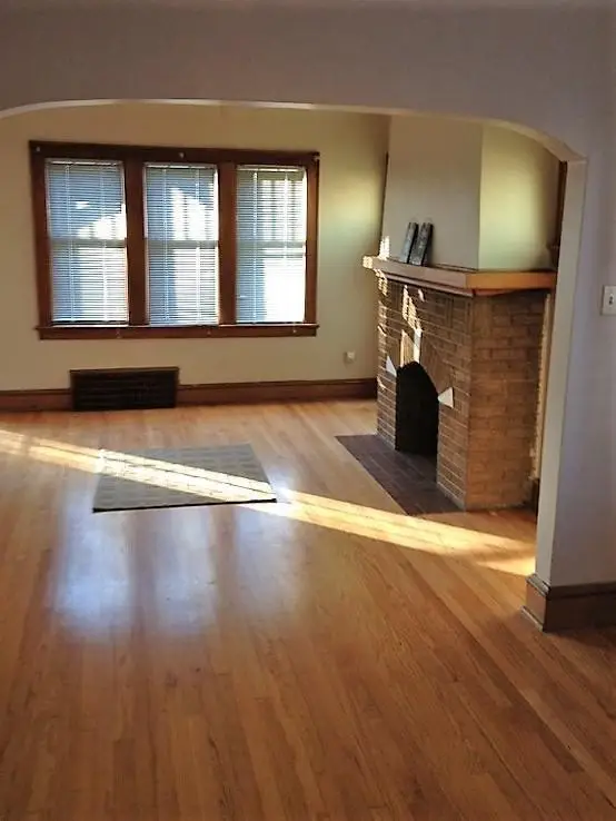 5278 34th STREET, Milwaukee, WI 53209 - #3
