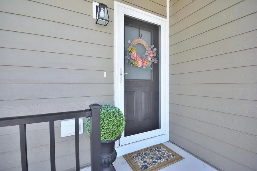 1358 Scenic Pointe COURT, Hartford, WI 53027 - #2