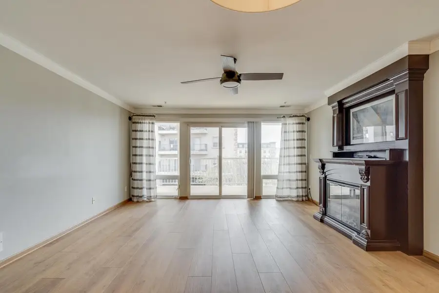 420 57th STREET #315, Kenosha, WI 53140 - #3
