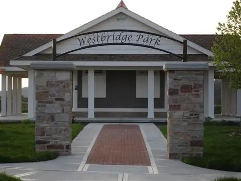 913 Westbridge Court, Waunakee, WI 53597 - Image #3