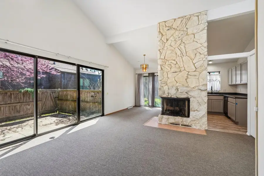 9270 70th STREET #6, Milwaukee, WI 53223 - #2
