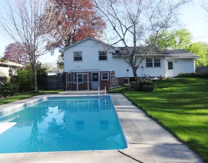 615 Rohda DRIVE, Waterford, WI 53185 - #2