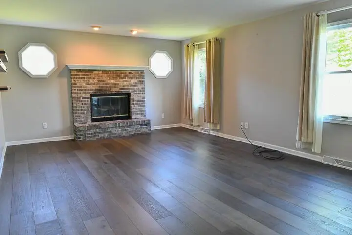 8004 103rd AVENUE, Pleasant Prairie, WI 53158 - #3
