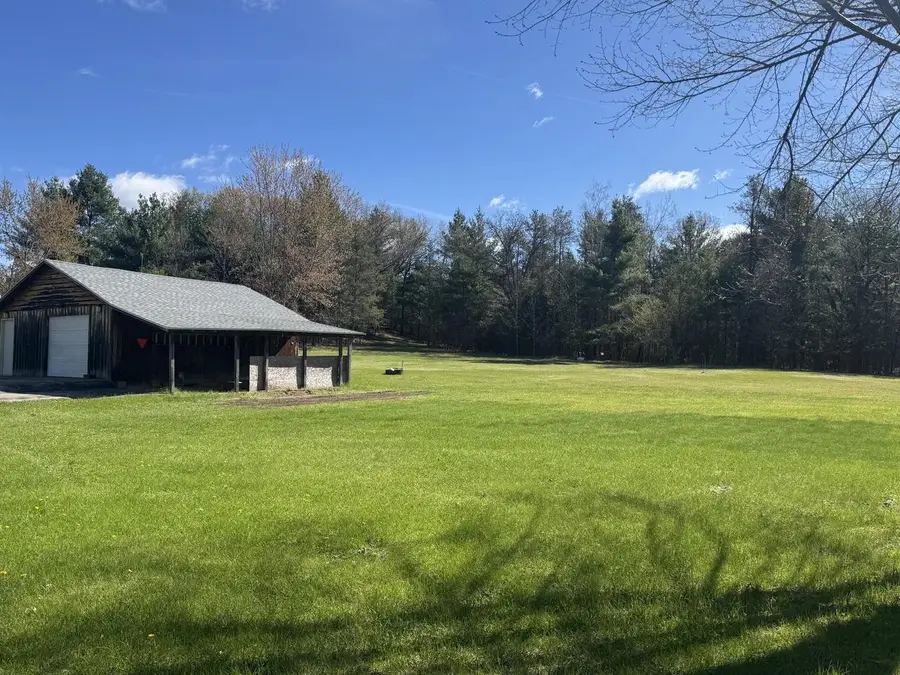 N4214 Dodge ROAD, Black River Falls, WI 54615 - #3
