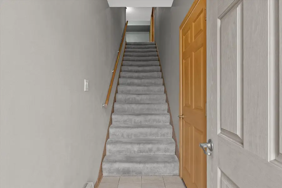 1351 Rose COURT ##53, Waukesha, WI 53186 - #3