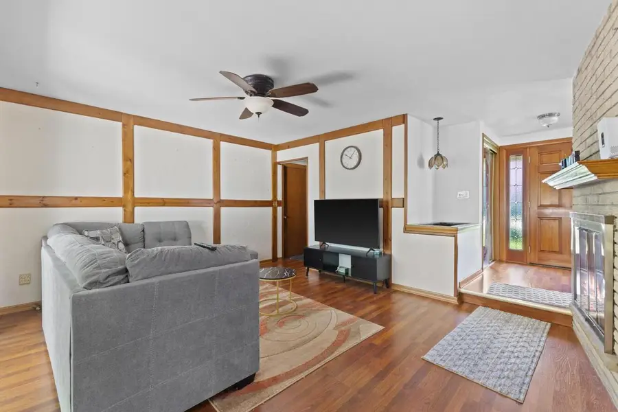524 Forest Hill AVENUE, Oak Creek, WI 53154 - #3