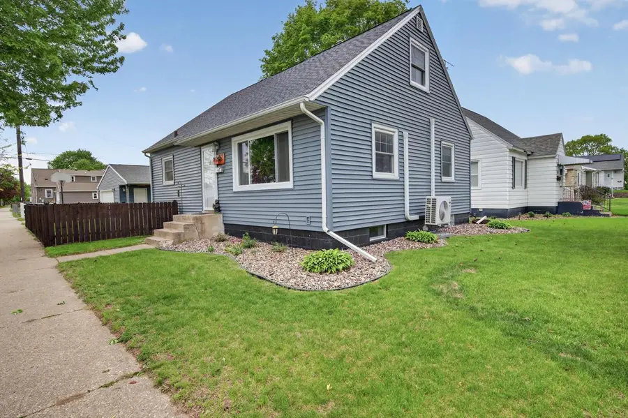 1825 Travis STREET, La Crosse, WI 54601 - #2