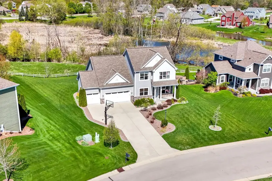 W142S7831 Freedom AVENUE, Muskego, WI 53150 - #2