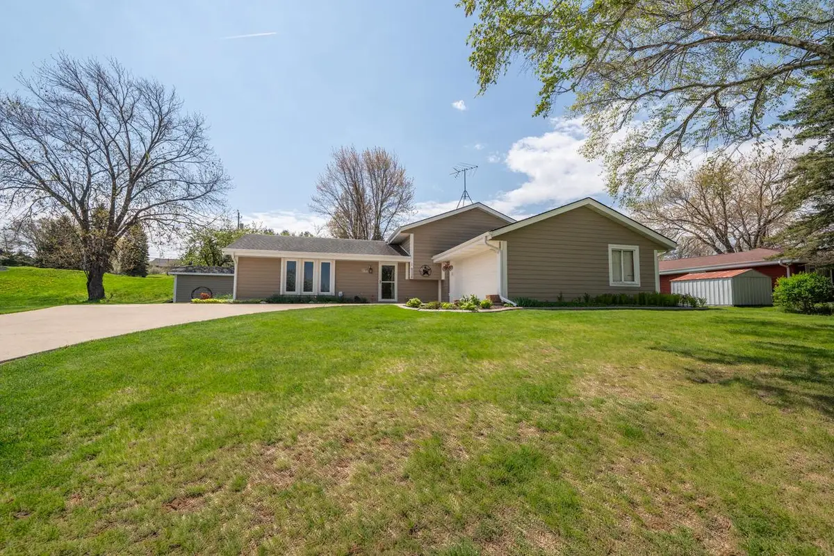 N97W21763 White Horse DRIVE, Colgate, WI 53017 - #1