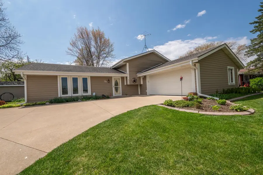 N97W21763 White Horse DRIVE, Colgate, WI 53017 - #2
