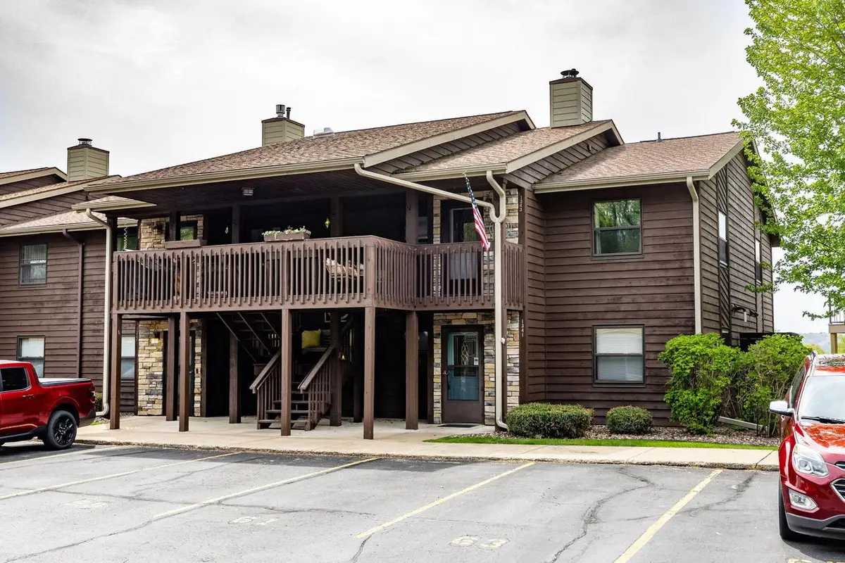 1341 Lauderdale PLACE, Onalaska, WI 54650 - #1