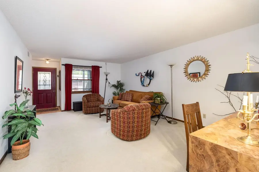 1341 Lauderdale PLACE, Onalaska, WI 54650 - #3