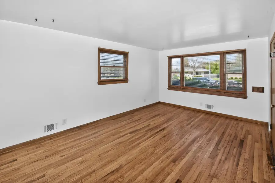 10117 Cleveland AVENUE #10119, West Allis, WI 53227 - #2
