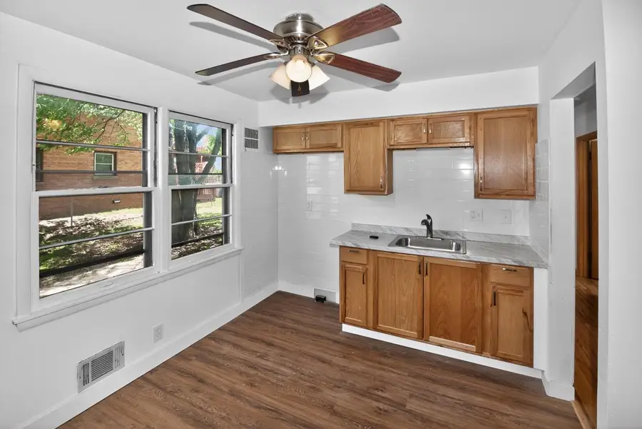 10117 Cleveland AVENUE #10119, West Allis, WI 53227 - #3