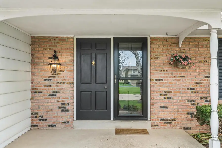 1123 Palamino DRIVE, Racine, WI 53402 - #2