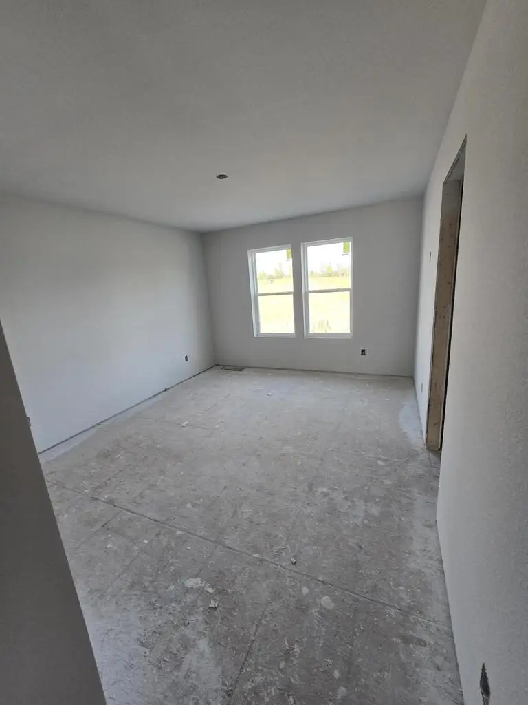636 Harvest LANE, Hartford, WI 53027 - #2