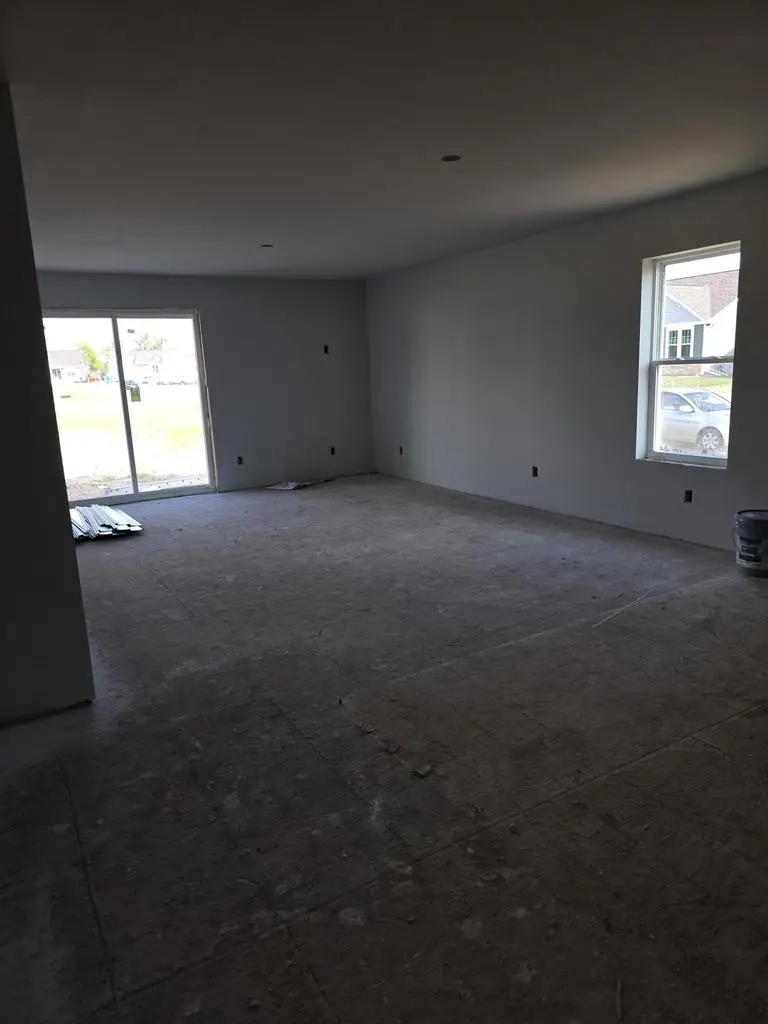 636 Harvest LANE, Hartford, WI 53027 - #3