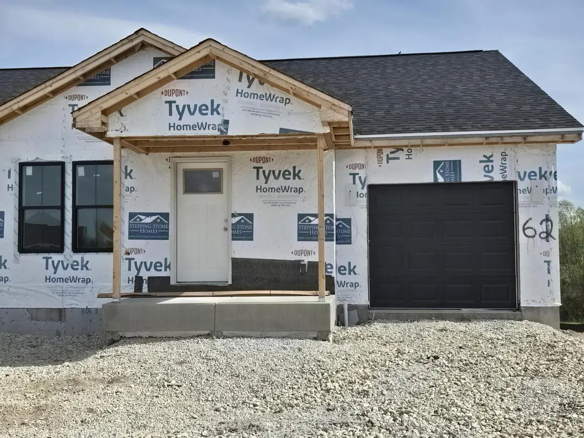 W219N16225 Primrose COURT, Jackson, WI 53037 - #1