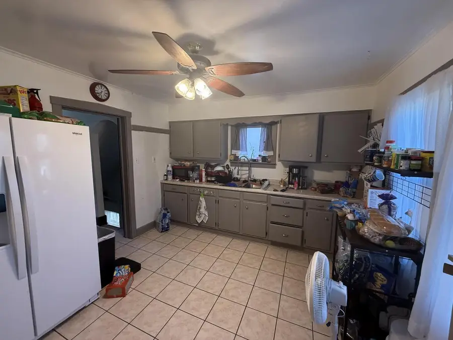 1345 Annie COURT, Sheboygan, WI 53083 - #2