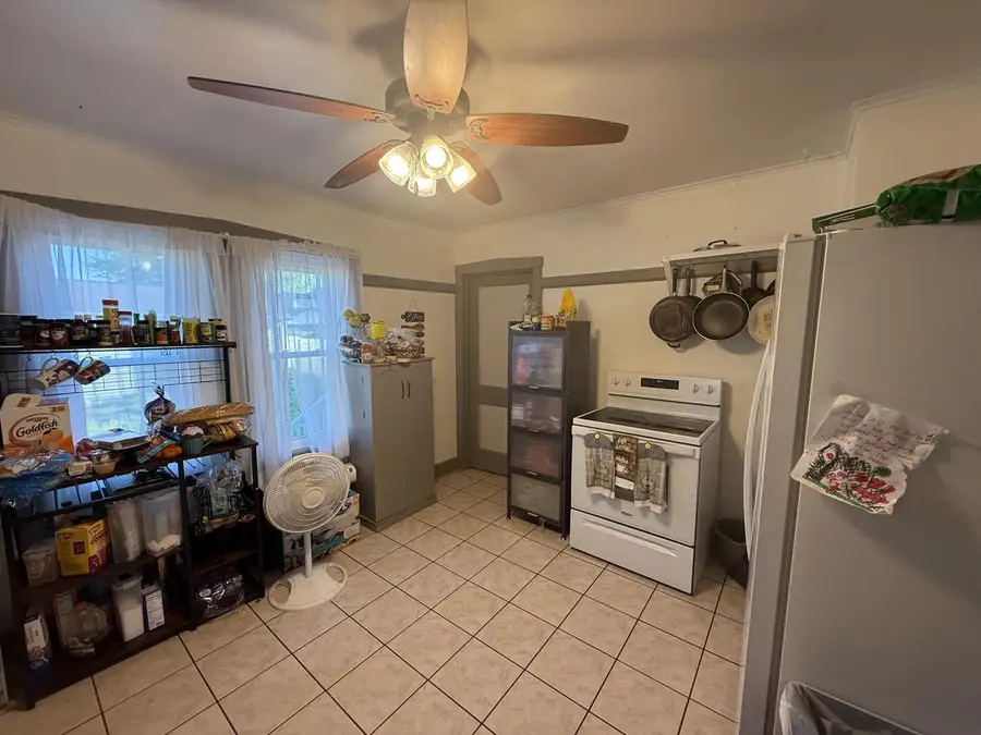 1345 Annie COURT, Sheboygan, WI 53083 - #3