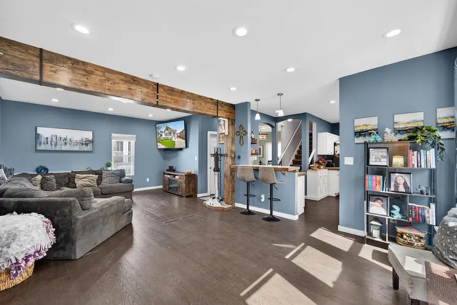 1238 Romayne AVENUE, Racine, WI 53402 - #2