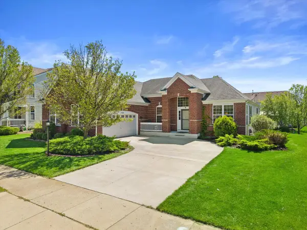 7305 148th AVENUE, Kenosha, WI 53142