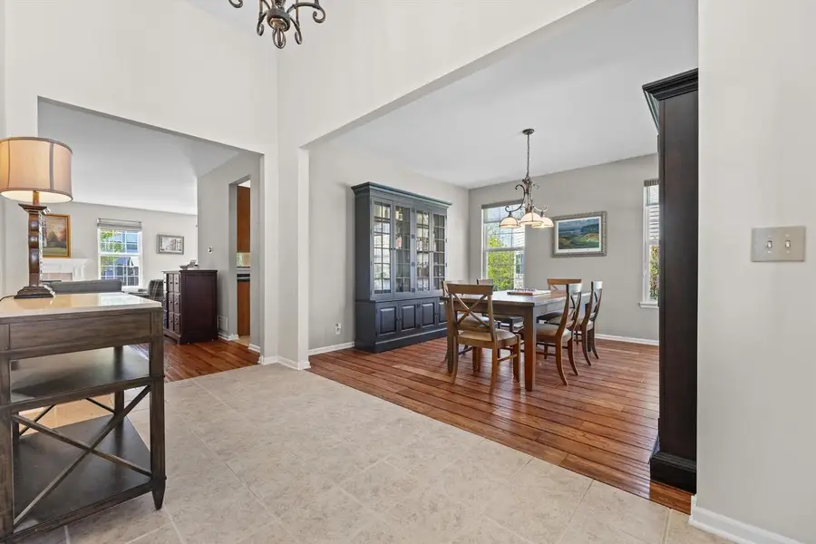 7305 148th AVENUE, Kenosha, WI 53142 - #3